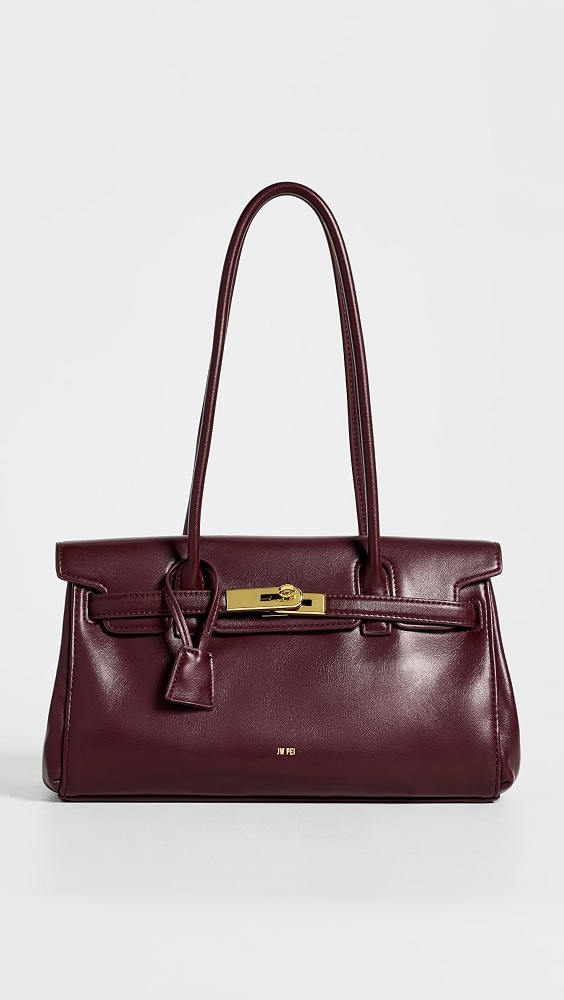 Yara Shoulder Bag | Shopbop