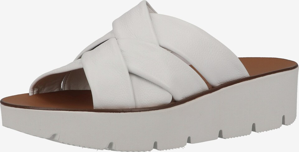 Pantolette | ABOUT YOU (DE)