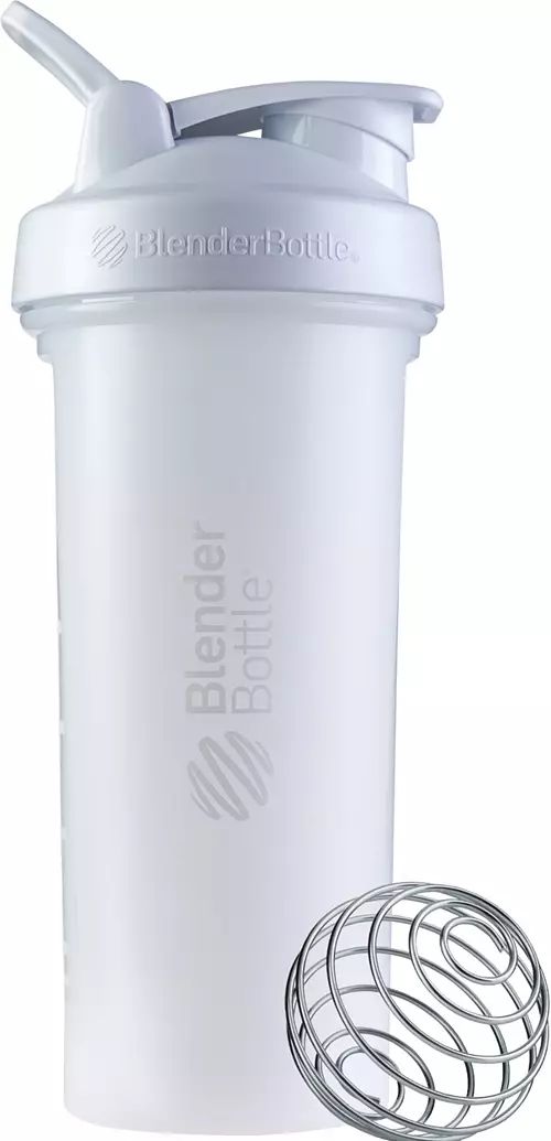 BlenderBottle 28 oz Classic V2 Shaker | Dick's Sporting Goods