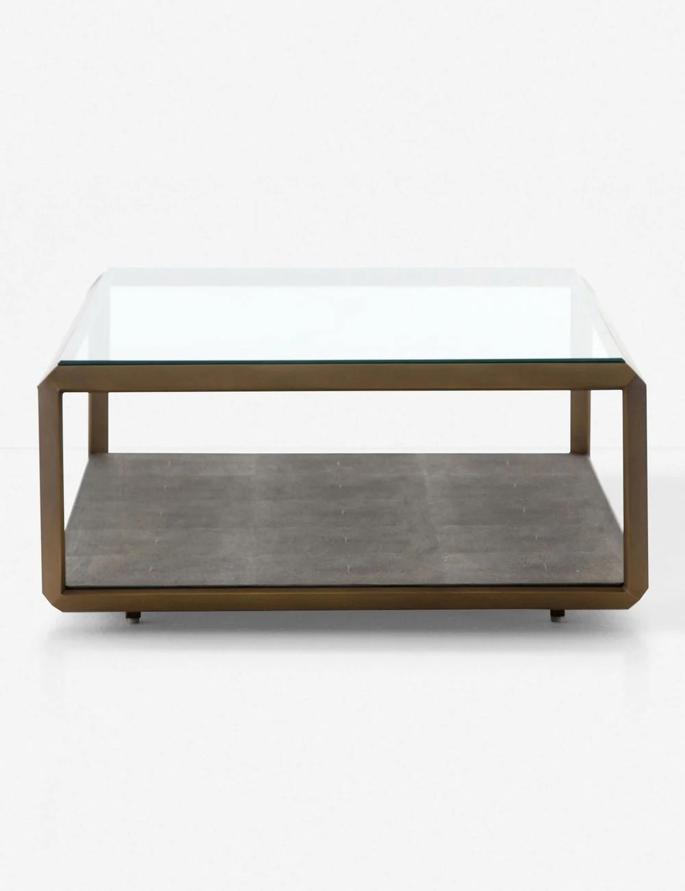 Eryn Coffee Table | Lulu and Georgia 