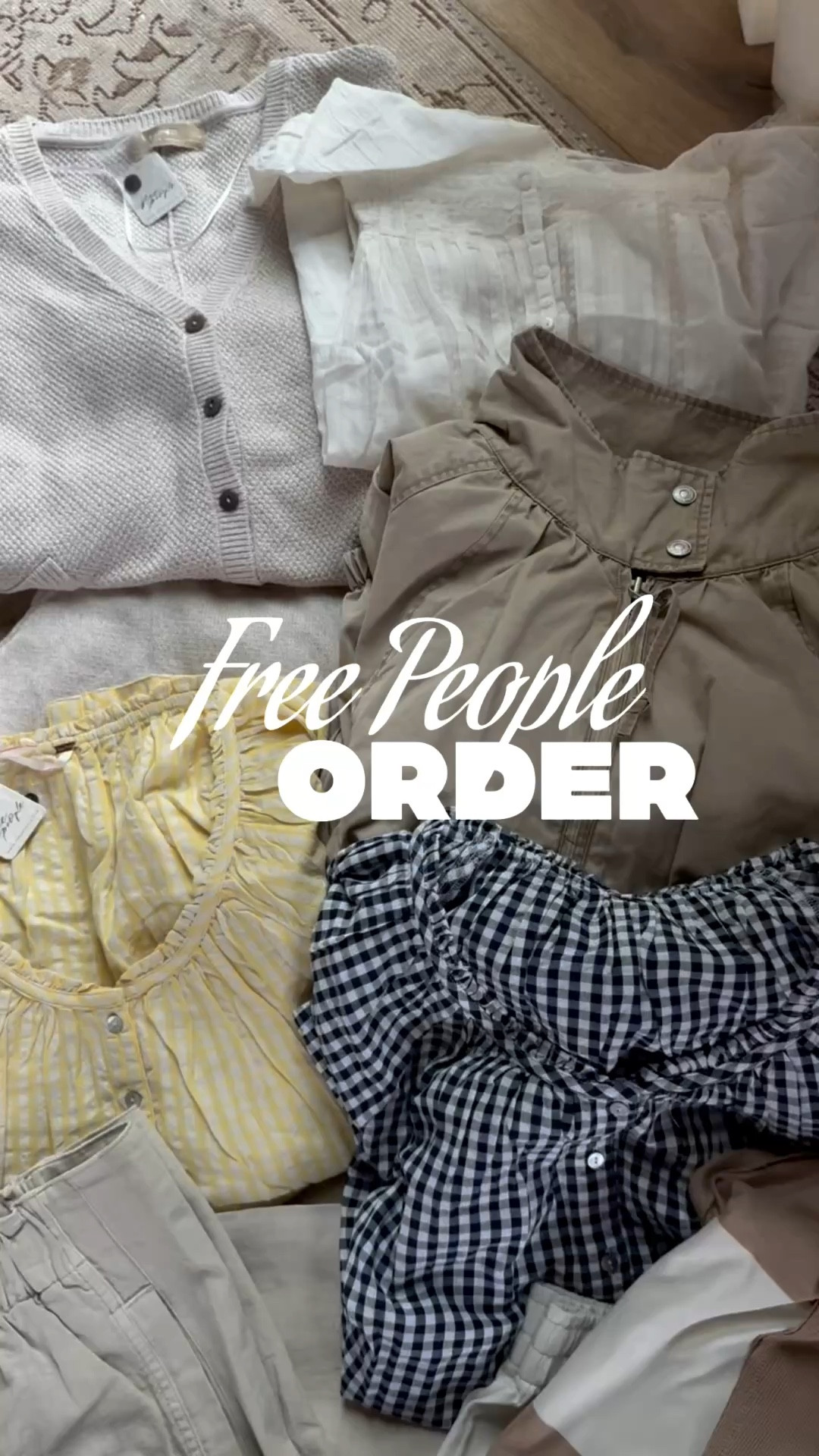 Free people order that just came in!! 
Super breast feeding friendly🤗

Dressupbuttercup.com #dressupbuttercup #dederaad


#LTKdayinmylife #LTKmomlife #LTKgrwm