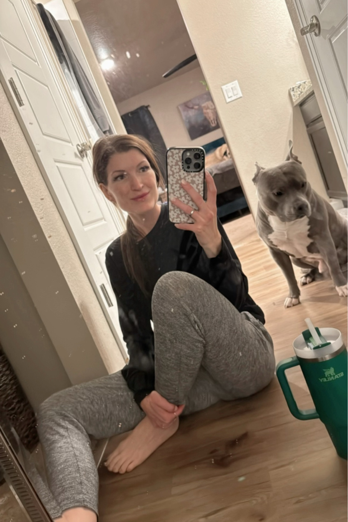 #LTKFamily #LTKActive #LTKFitness