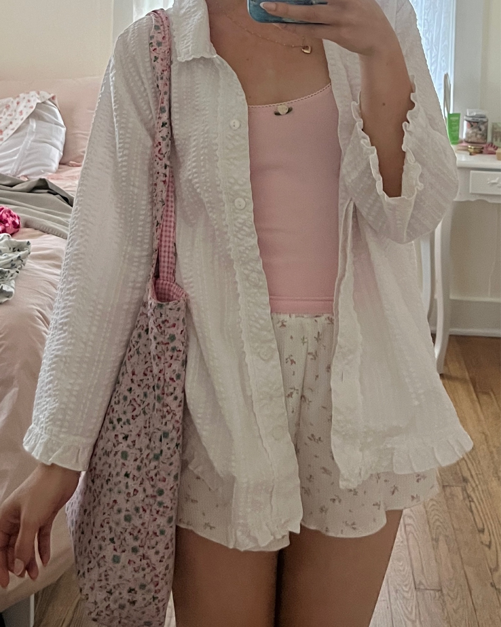 cutie casual outfit

#LTKBacktoSchool #LTKFind #LTKSeasonal