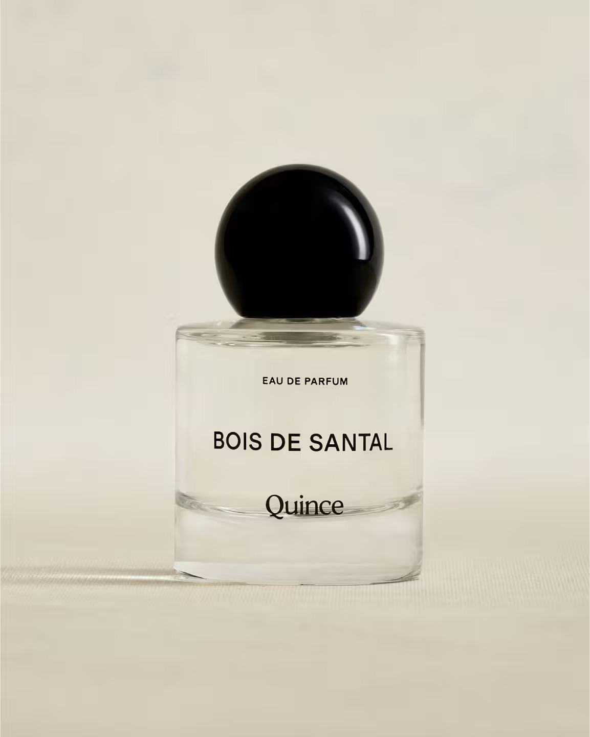 Bois de Santal Eau de Parfum | Quince
