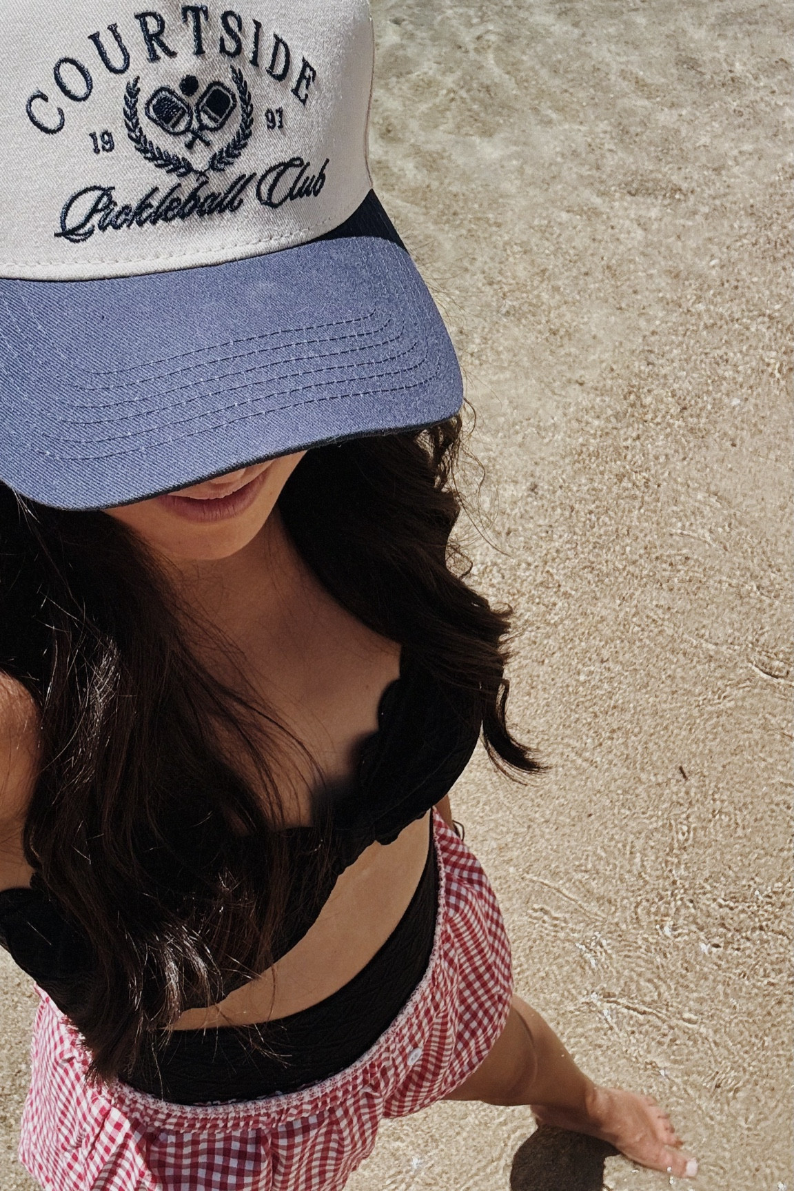 Amazon 4th of July outfit
Summer outfit
Beach outfit
Amazon fashion
Amazon pool
Amazon beach

#LTKSaleAlert #LTKSummerSales #LTKFindsUnder50