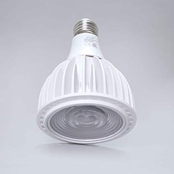 Vita™ LED Grow Light Bulb Full Spectrum for Indoor Plants 12"-48" Below Light - Universal 20 Wa... | Amazon (US)