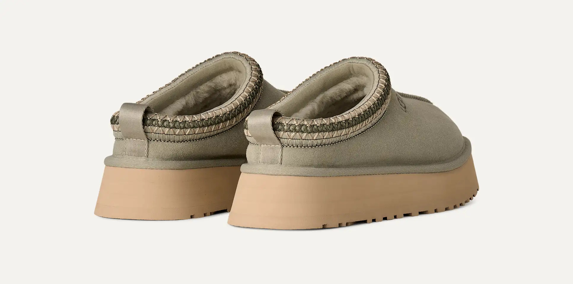 Tazz II | UGG (US)