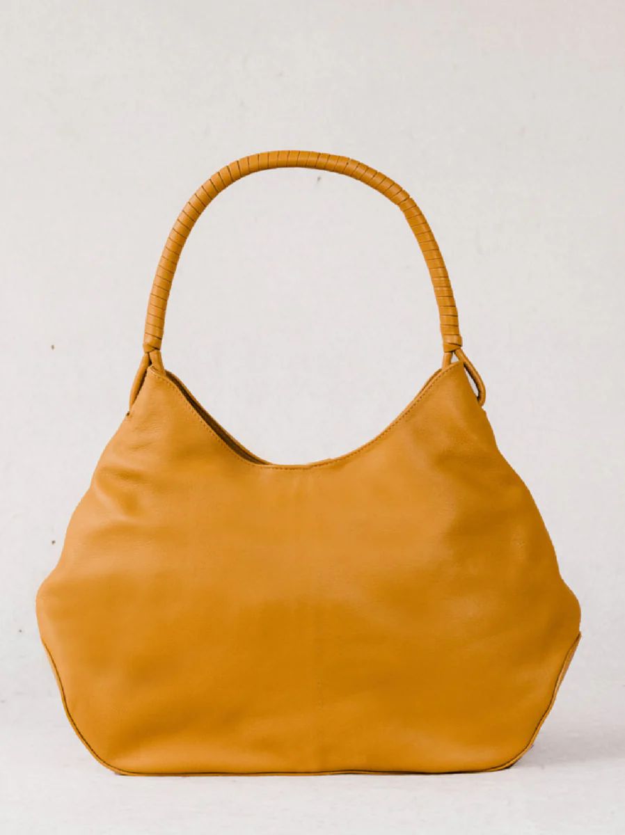 Jackee Shoulder Bag | ABLE Clothing