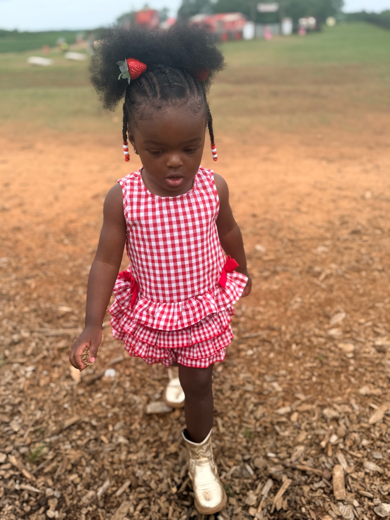 Super cute summer toddler outfits from SHEIN and I seriously cannot get over the CUTENESS. The little dresses, matching sets, and colorful outfits are perfect for all the summer fun.

Shop all our toddler summer favorites on my LTK.

#ShoppingWithPriiincesss #SHEINKids #ToddlerOutfits #SummerKidsFashion #MiniFashion #MomAndMini #CuteKidsStyle #ToddlerStyle #KidsOOTD #MiniOOTD #SummerLooks #OutfitInspo #AtlantaMom #Atlantamom #Atlantabloggers #Atlantablogger #AtlantaCreator #Atlantacontentcreators #Atlantacontentcreator

#LTKKids