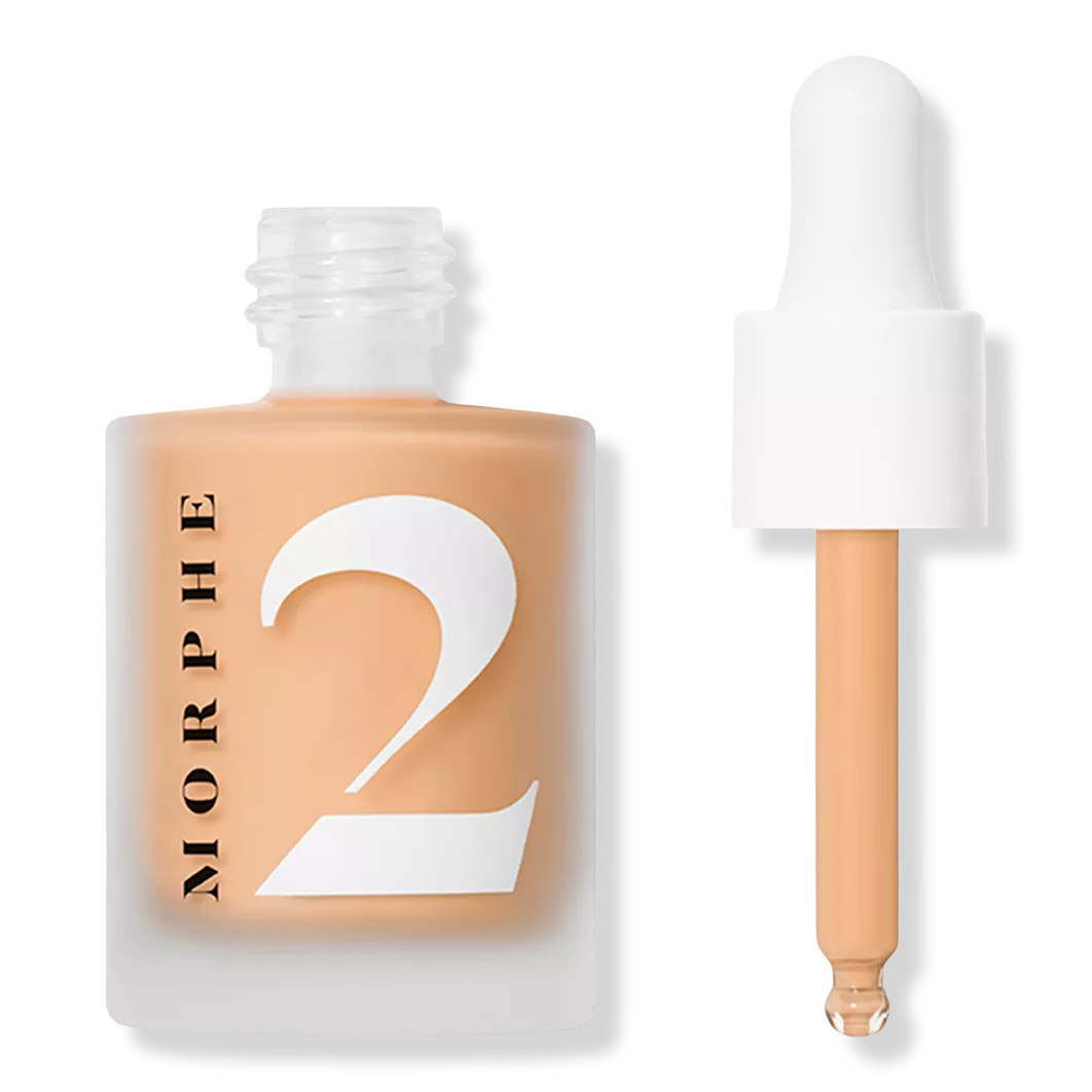 Hint Hint Skin Tint | Ulta