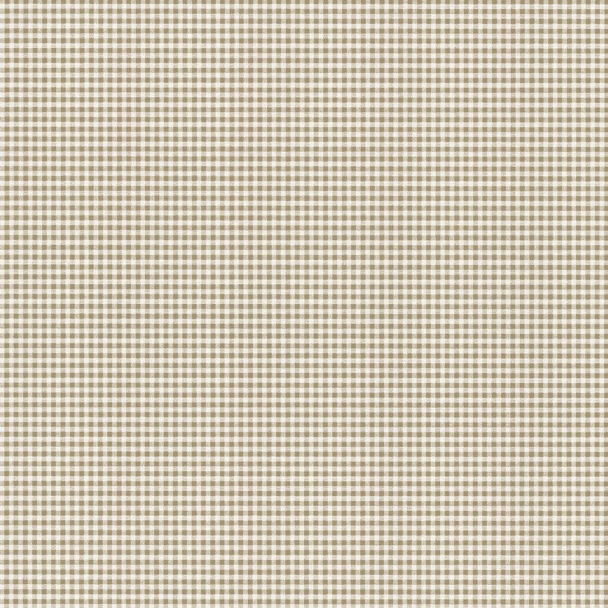 Santa Monica Office Chair - Threshold™ designed with Studio McGee | Target