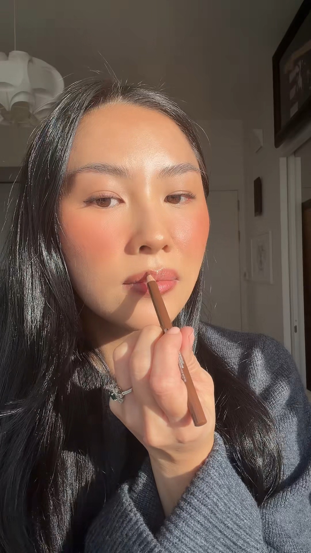 These liners are too good omgggg 

Summer Fridays SoftLine lip liner in cinnamon, rosé and brownie 

#LTKdayinmylife #LTKgrwm #LTKBeauty