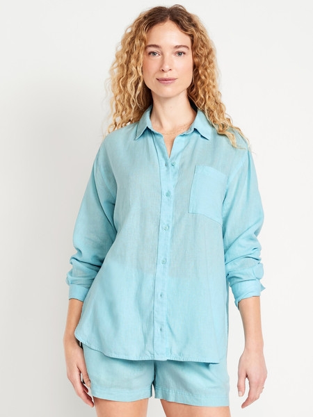 Old Navy | Old Navy (US)