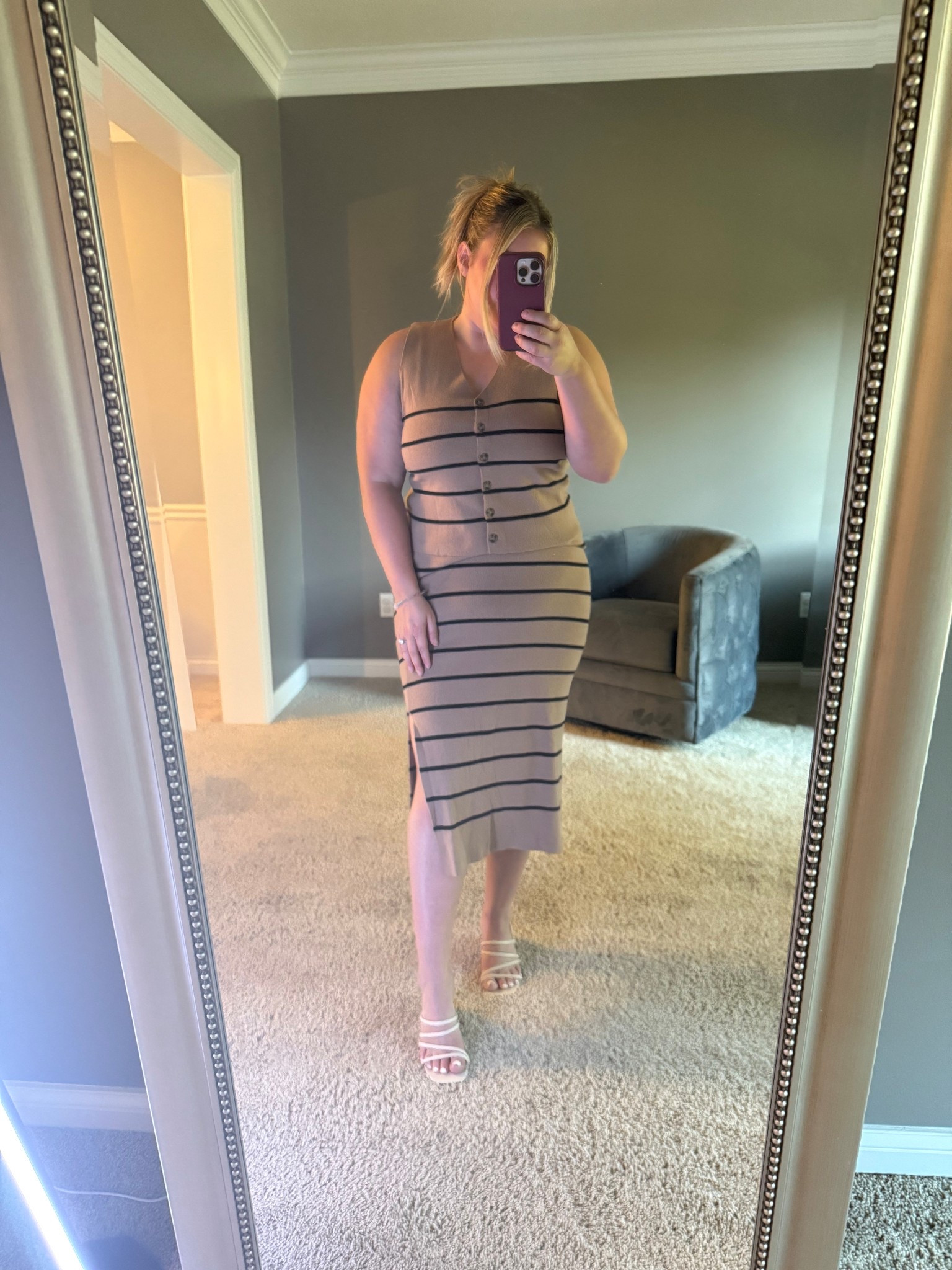 Fall outfits I’m loving

#LTKStyleTip #LTKSaleAlert #LTKSeasonal