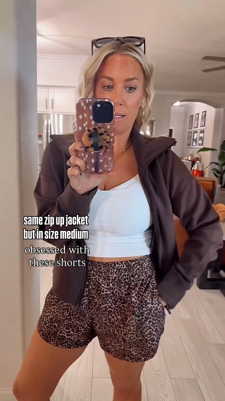 Target outfit on sale!
