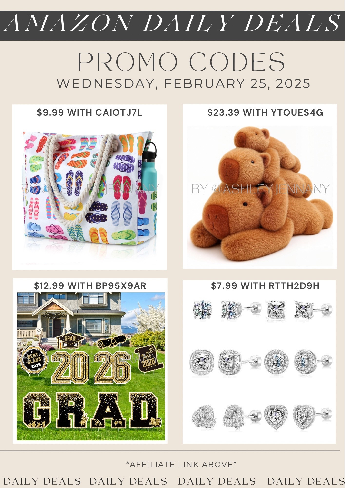 Amazon fashion deals 

#LTKSeasonal #LTKHome #LTKSaleAlert