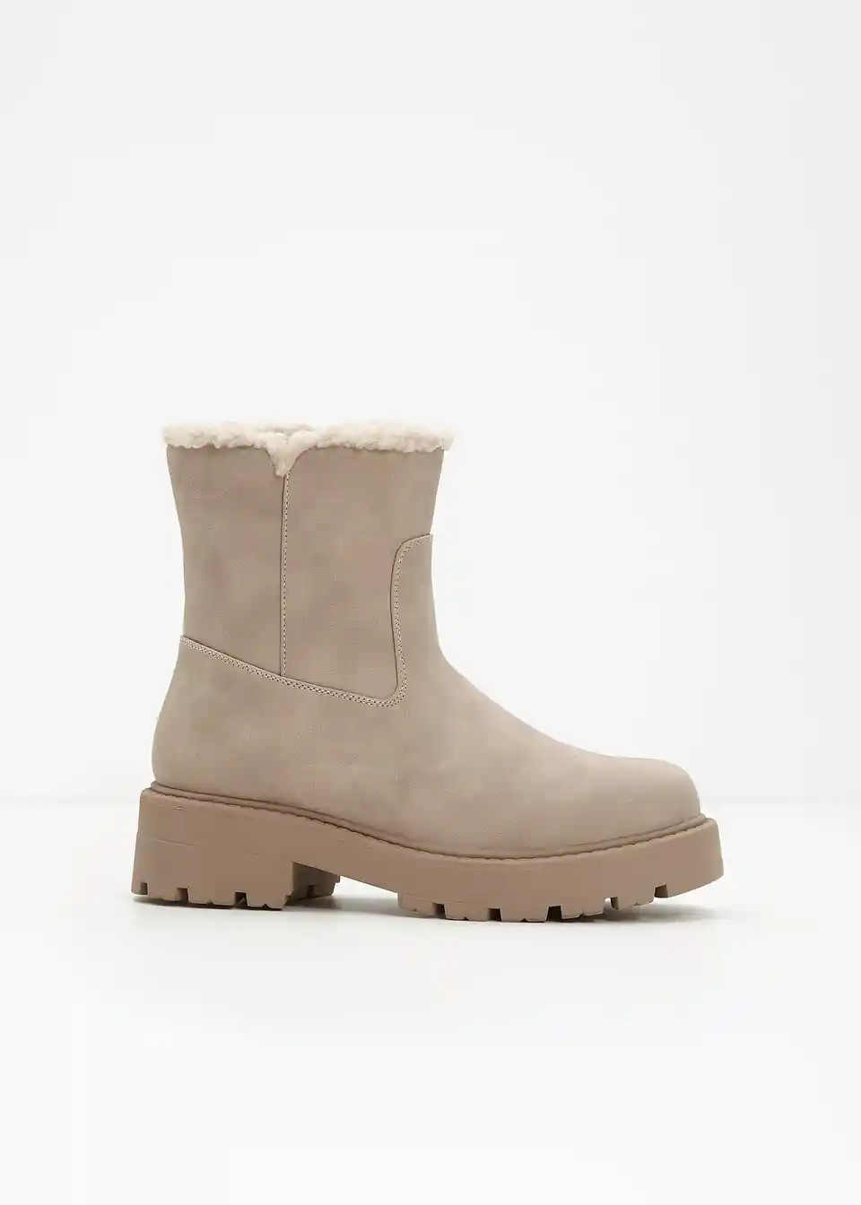 Boot | Bonprix DE