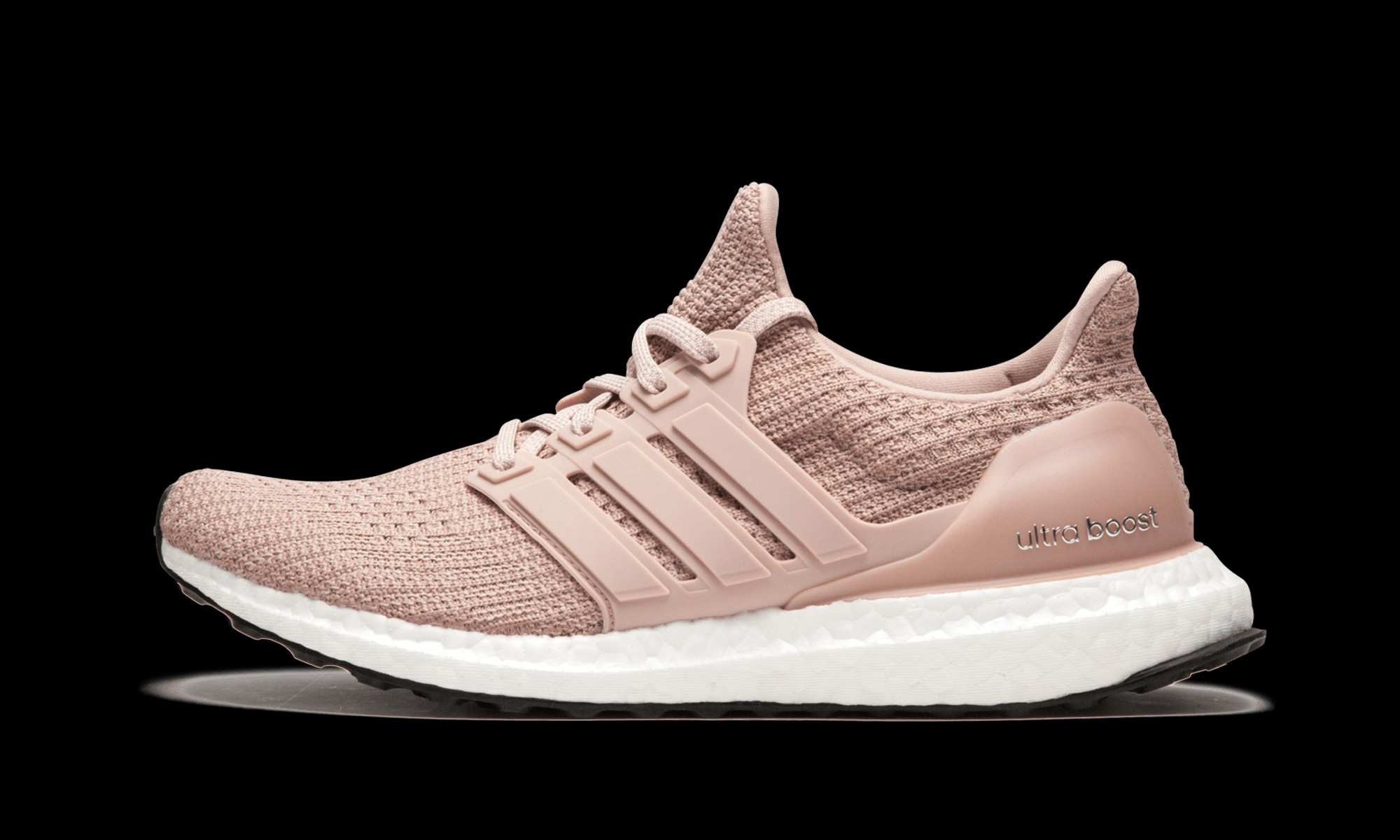 Adidas UltraBOOST W - BB6309 | Stadium Goods