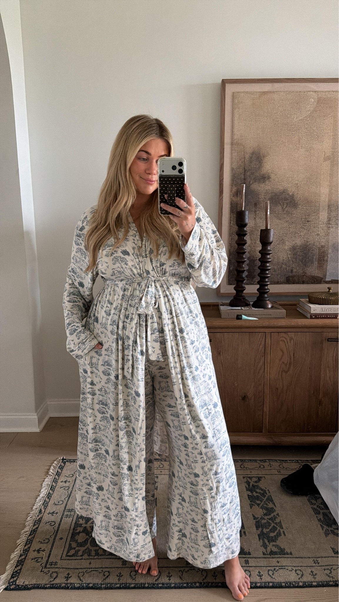 The softest you’ll ever wear!!!