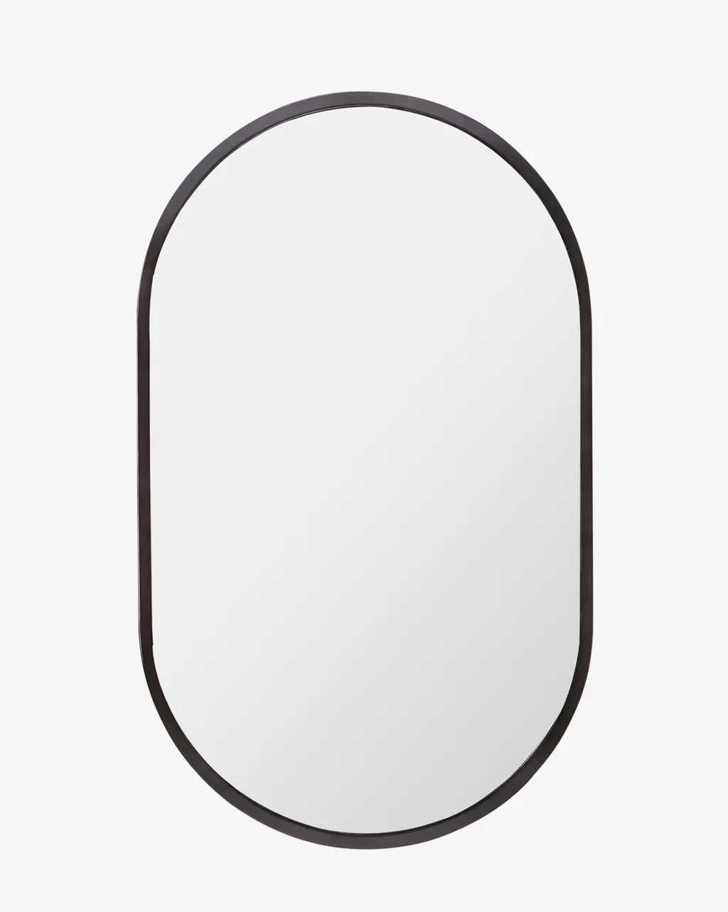 Zivon Mirror | McGee & Co.