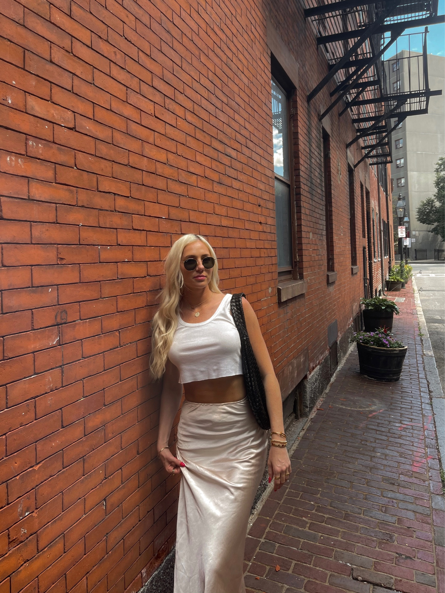 📍Boston 

#LTKstyletip #LTKSeasonal #LTKunder100