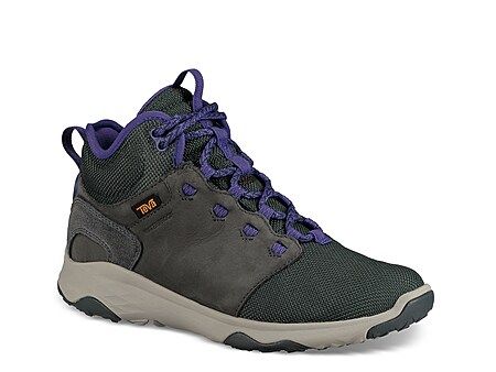 Teva Arrowood Venture Hiking Boot - Women's | DSW