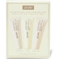Essential Lip Enhancer Sweet Deluxe Trio Limited Edition | Beauty Bay