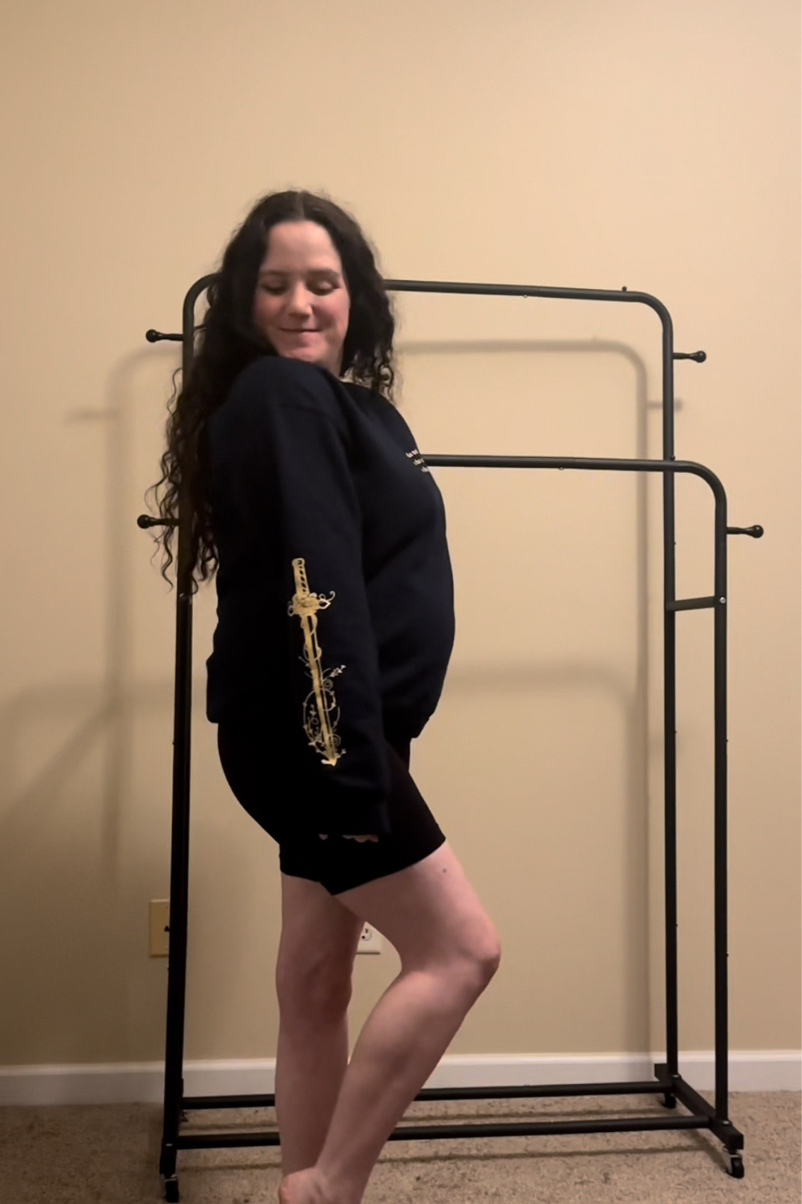 Throne of glass | Sarah J mass | book | book tok | book outfit | hoodie | Sweatshirt | Fantasy book | Romance book | Romantasy book

#LTKGiftGuide #LTKSeasonal #LTKCyberWeek