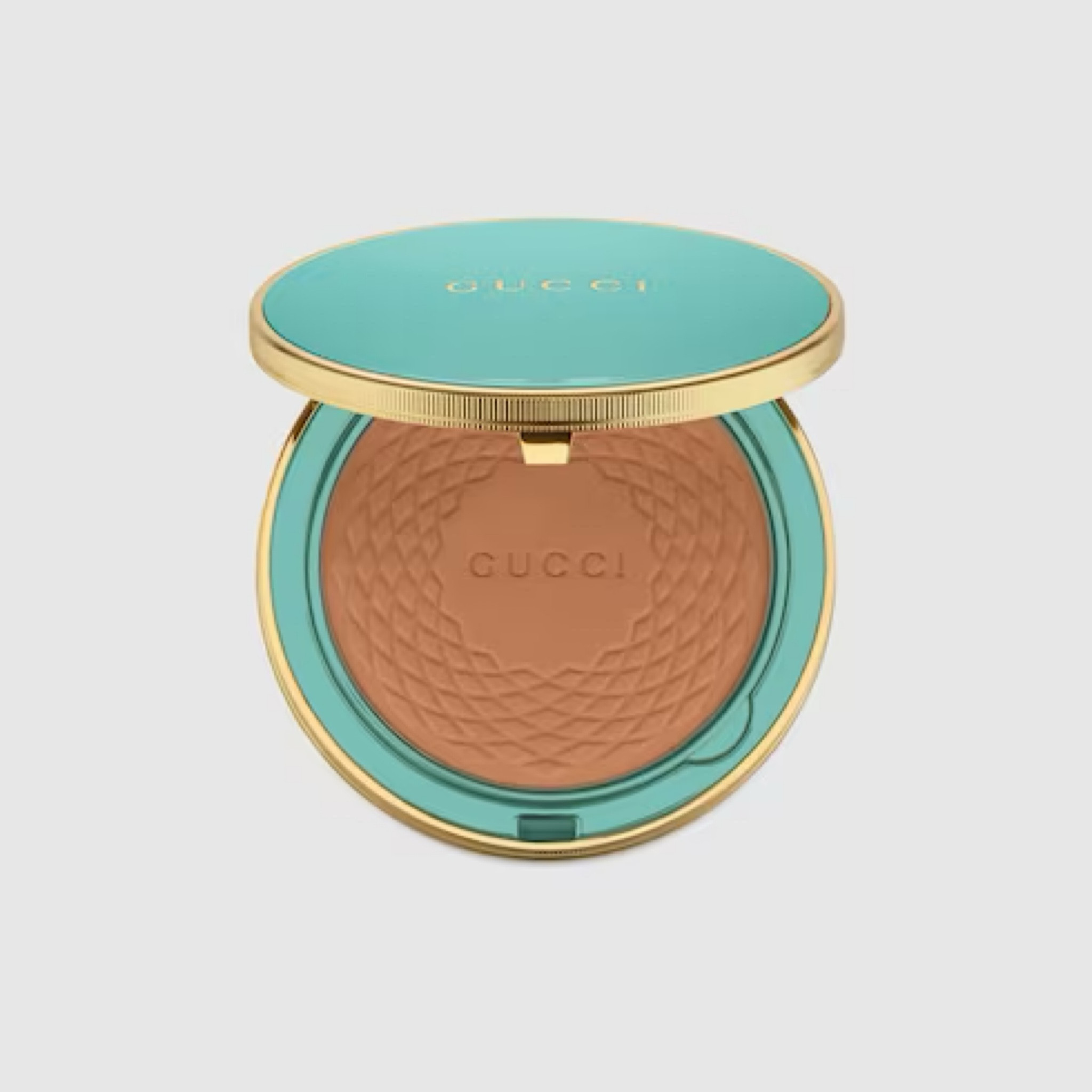 Gucci bronzer!

#LTKSummerSales #LTKBeauty #LTKSeasonal