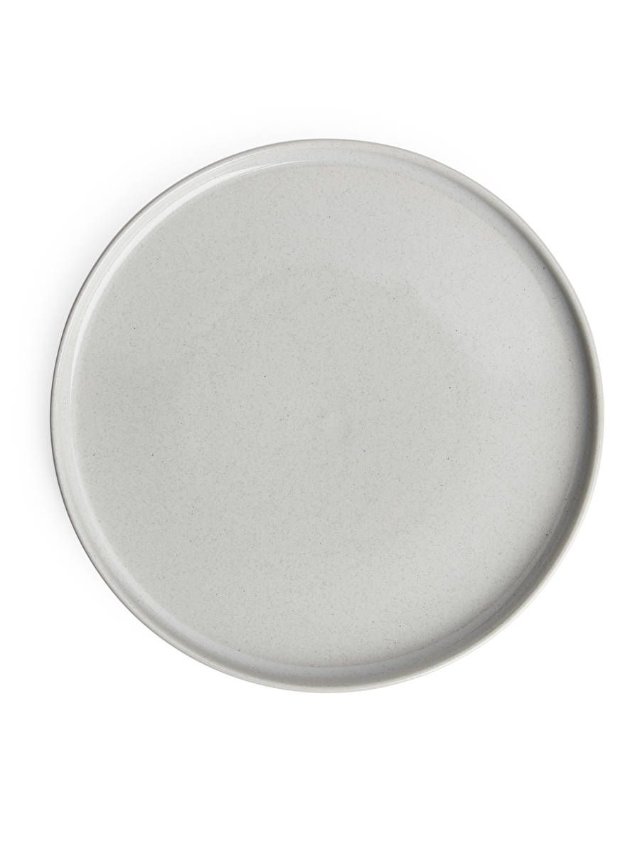 Serving Plate 26 cm | ARKET