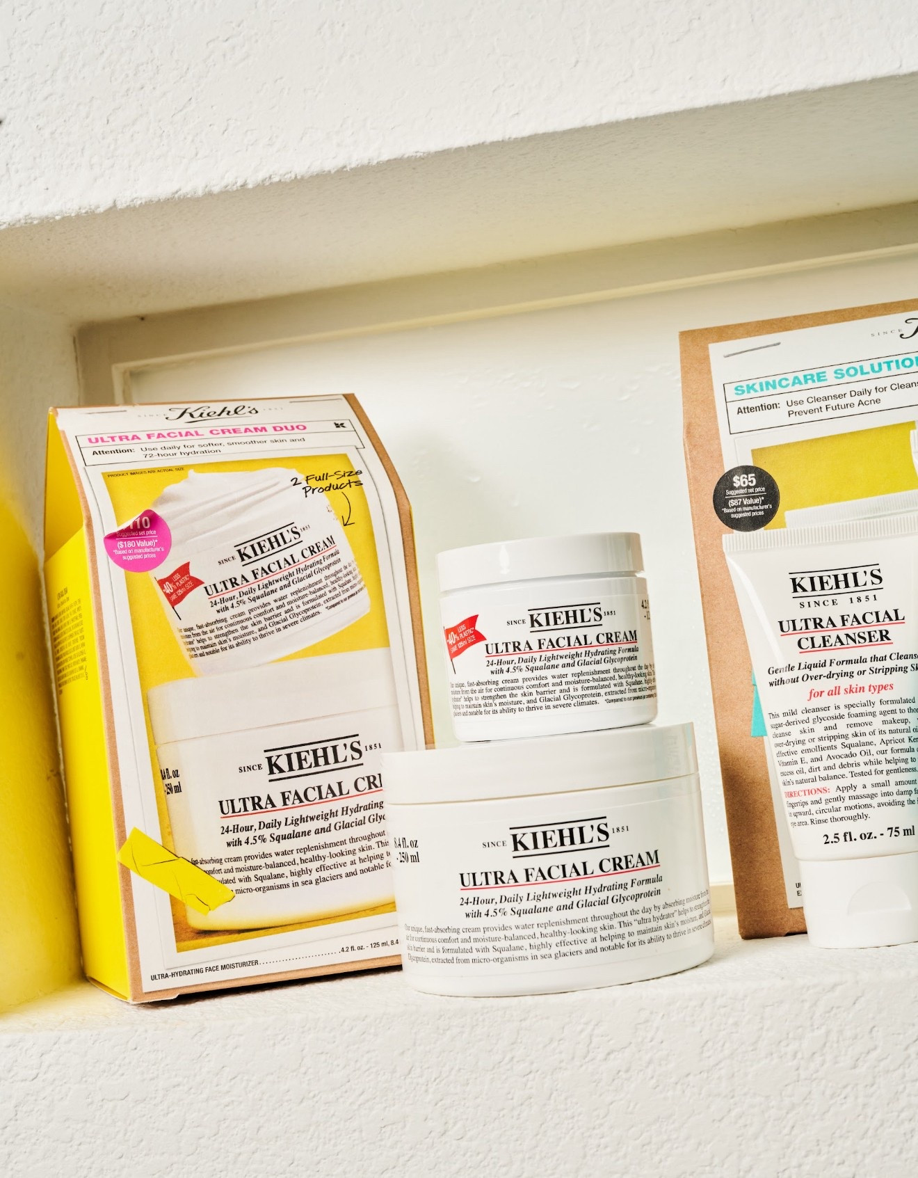 #NordstromPartner @Nordstrom @shop.ltk #liketkit 
Don’t forget Nordstrom for your beauty needs! They’ve got everything from everyday staples to event-ready glam!

#LTKBeauty #LTKCon