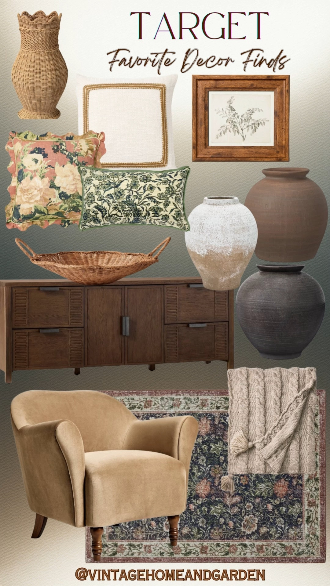 “When you’re ready to go from cozy  winter to fresh spring in minutes these Target finds will do the heavy lifting for you”.

#targetfinds
#cozyhome
#wintertospring
#homerefresh
#shoptarget
#thresholdfinds

#LTKSeasonal #LTKHome