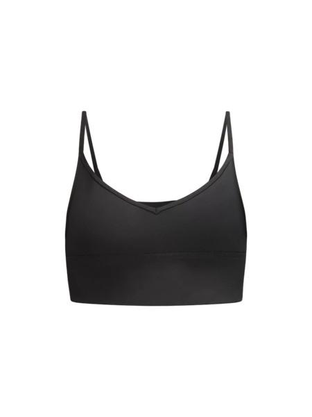 lululemon Align™ Sweetheart Bra *Light Support, A/B Cup | Women's Bras | lululemon | Lululemon (US)
