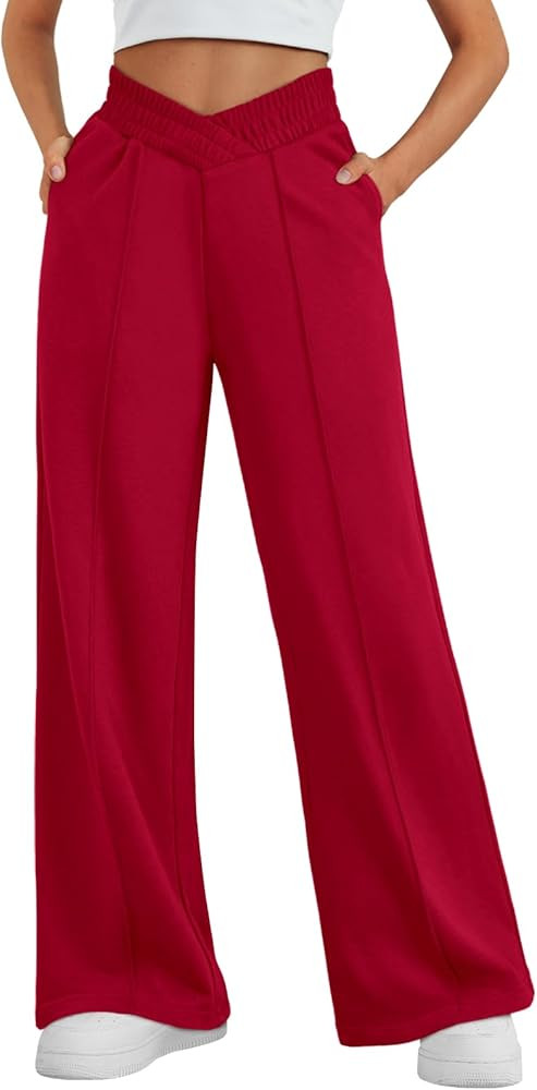 Visit the Store, Trendy Queen    Trendy Queen   Visit the Store | Amazon (US)