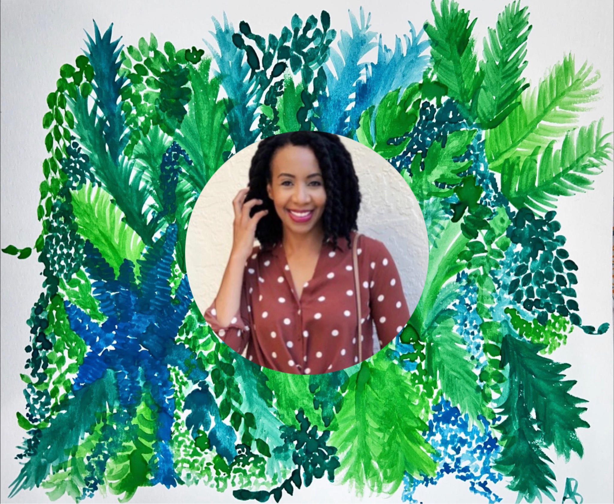 Curated and styled outfits for @moodygirlinstyle

#LTKstyletip #LTKxAnthro #LTKunder100