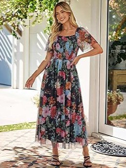 Amazon Wedding Guest Dress, Wedding Guest Dress, Summer Wedding Guest Dress, Destination Wedding Guest Dress, Beach Wedding Guest Dress, Cocktail Wedding Guest Dress, Semi Formal Wedding Guest Dress, Formal Wedding Guest Dress, Wedding Guest Outfit, Wedding Guest Outfit Ideas, Summer Dresses, Maxi Dress, Midi Dress, Mini Dress, Floral Dress, Elegant Dress, Formal Dress, Cocktail Dress, Beach Dress, Vacation Dress, Resort Dress, Wedding Season Dress, Wedding Style, Wedding Outfit, Wedding Guest Fashion, Affordable Wedding Guest Dress, Amazon Fashion, Amazon Dress Finds, Amazon Fashion Finds, Trending Dresses, Wedding Dress Ideas, Summer Outfit, Vacation Outfit, Beach Vacation Dress, Tropical Dress, Garden Wedding Dress, Outdoor Wedding Guest Dress, Fall Wedding Guest Dress, Spring Wedding Guest Dress, Elegant Maxi Dress, Floral Maxi Dress, Satin Dress, Silk Dress, Chiffon Dress, Lace Dress, Sleeveless Dress, Halter Dress, Strapless Dress, Off Shoulder Dress, One Shoulder Dress, Wrap Dress, Ruffle Dress, Bodycon Dress, A Line Dress, Flowy Dress, Modest Wedding Guest Dress, Plus Size Wedding Guest Dress, Petite Wedding Guest Dress, Luxury Dress, Designer Inspired Dress, Affordable Fashion, Wedding Guest Looks, Chic Dress, Cute Dresses, Event Dress, Party Dress, Reception Dress, Bridal Shower Dress, Rehearsal Dinner Dress, Engagement Party Dress, Bachelorette Dress, Honeymoon Dress, Destination Wedding Outfit, Beach Wedding Outfit, Summer Fashion, Resort Wear, Vacation Style, Elegant Style, Classy Outfit, Glam Dress, Date Night Dress, Stylish Dress, Fashion Trends, New Arrival Dresses, Best Seller Dress, Viral Amazon Dress, Amazon Best Finds, Must Have Dress, Women Dresses, Ladies Dress, Trendy Fashion, Wardrobe Essentials, Occasion Dress, Party Wear Dress, Evening Dress, Celebration Dress, Luxury Look For Less, Fashion Must Haves, Wedding Ready Outfit, Summer Wedding Style

#LTKSeasonal #LTKWedding #LTKSaleAlert