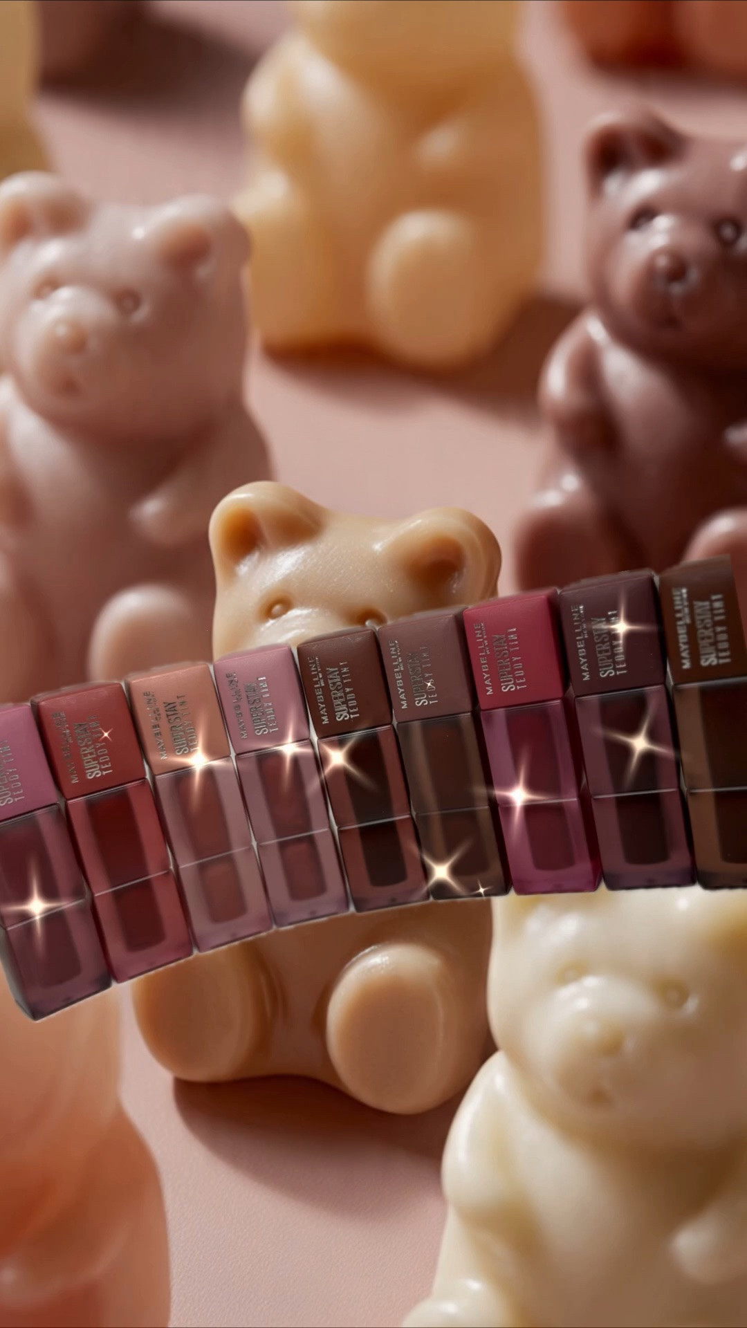 soft glam, glossy lips & shades for every mood ✨🤎💋
these are the kind of lip colors that make you feel instantly put together… effortless, pretty, and wearable in real life.

from soft nude moments to deeper glossy tones — honestly obsessed with every single one 🤍


#LipCombo #GlossyLips #BeautyFavorites #SoftGlam #LipSwatches #MakeupLover #EverydayMakeup #NeutralLips #BeautyCreator #MomStyle #CleanGirlMakeup #MakeupRoutine #LipProducts #BeautyFinds #IntentionalBeauty