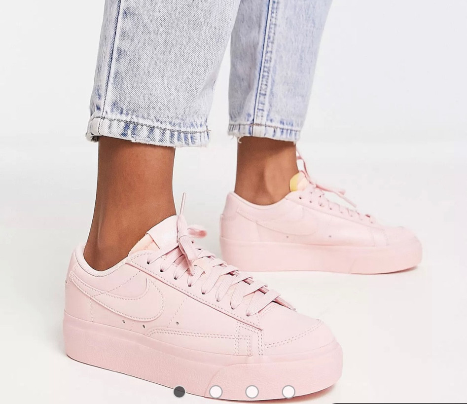 #LTKFind #LTKunder100 #LTKshoecrush