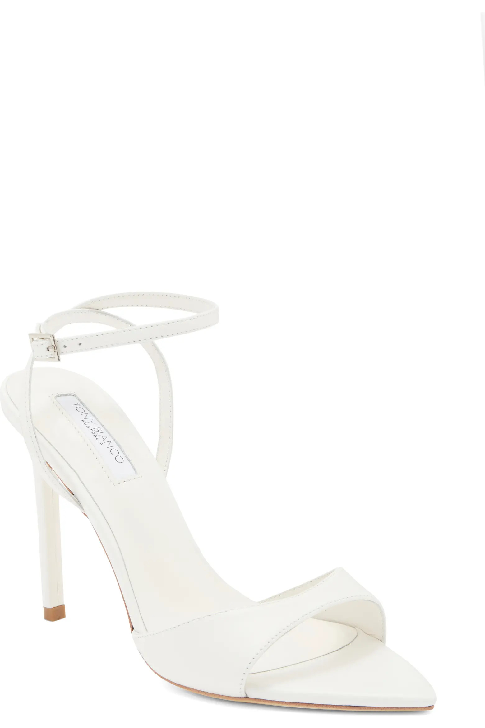 Molly Sandal (Women) | Nordstrom | Nordstrom