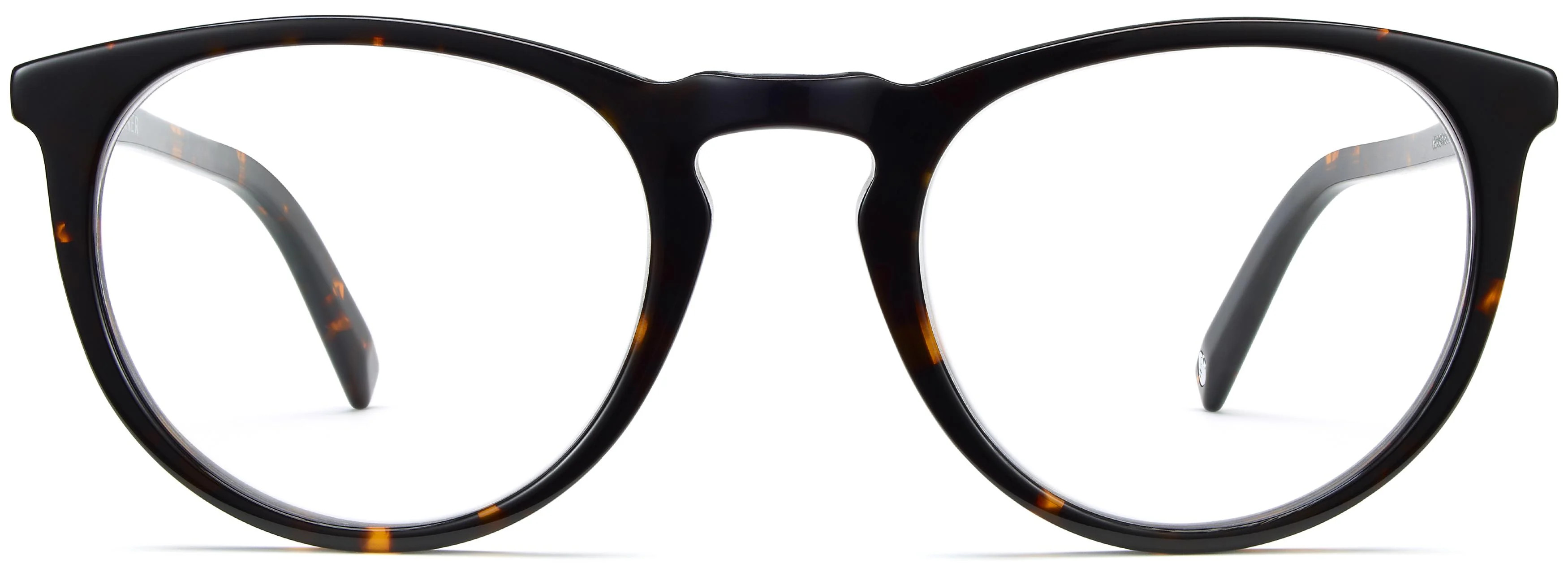 Haskell | Warby Parker (US)