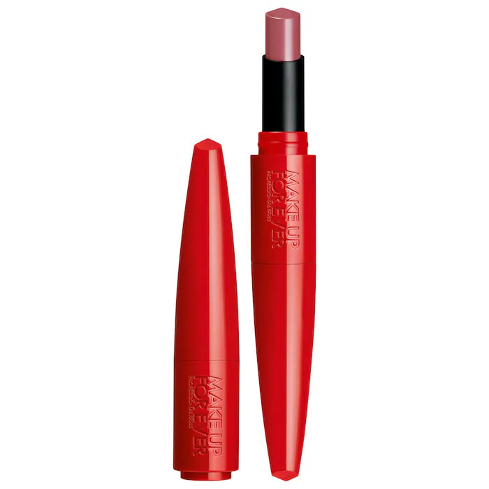 Rouge Artist For Ever Satin & Matte Lipstick | Sephora (US)