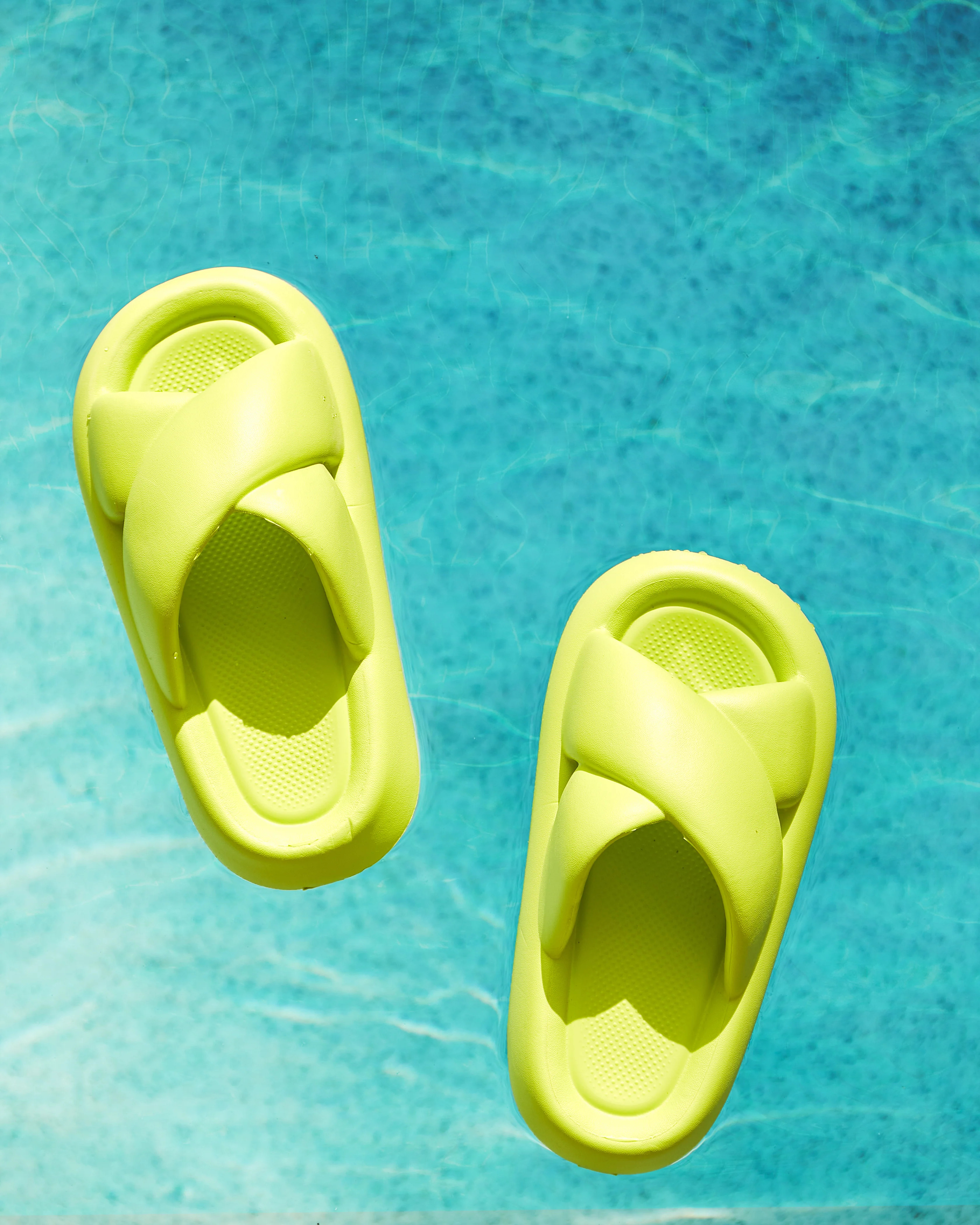 Moon Slides | KenzKustomz