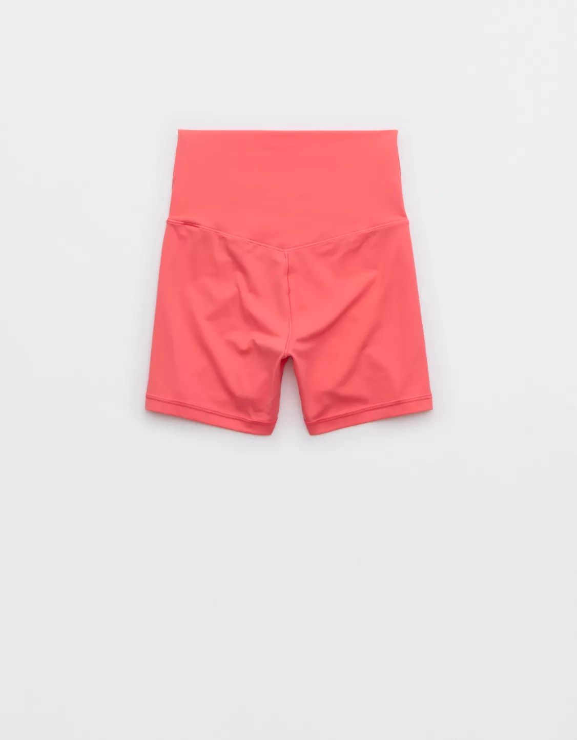 OFFLINE By Aerie Real Me Xtra 3" Bike Short | Aerie