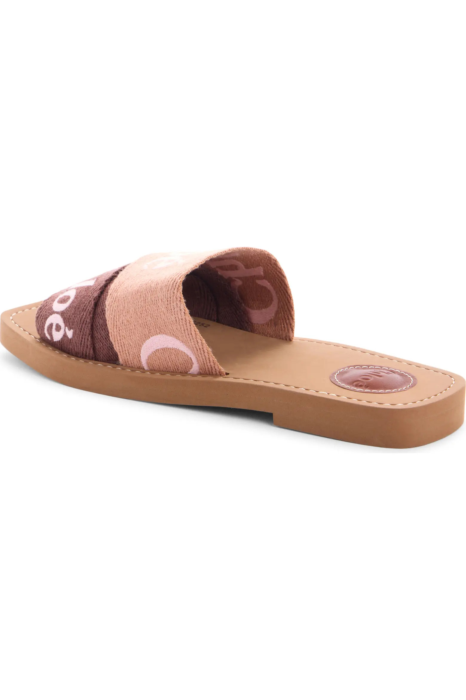 Woody Slide Sandal (Women) | Nordstrom | Nordstrom