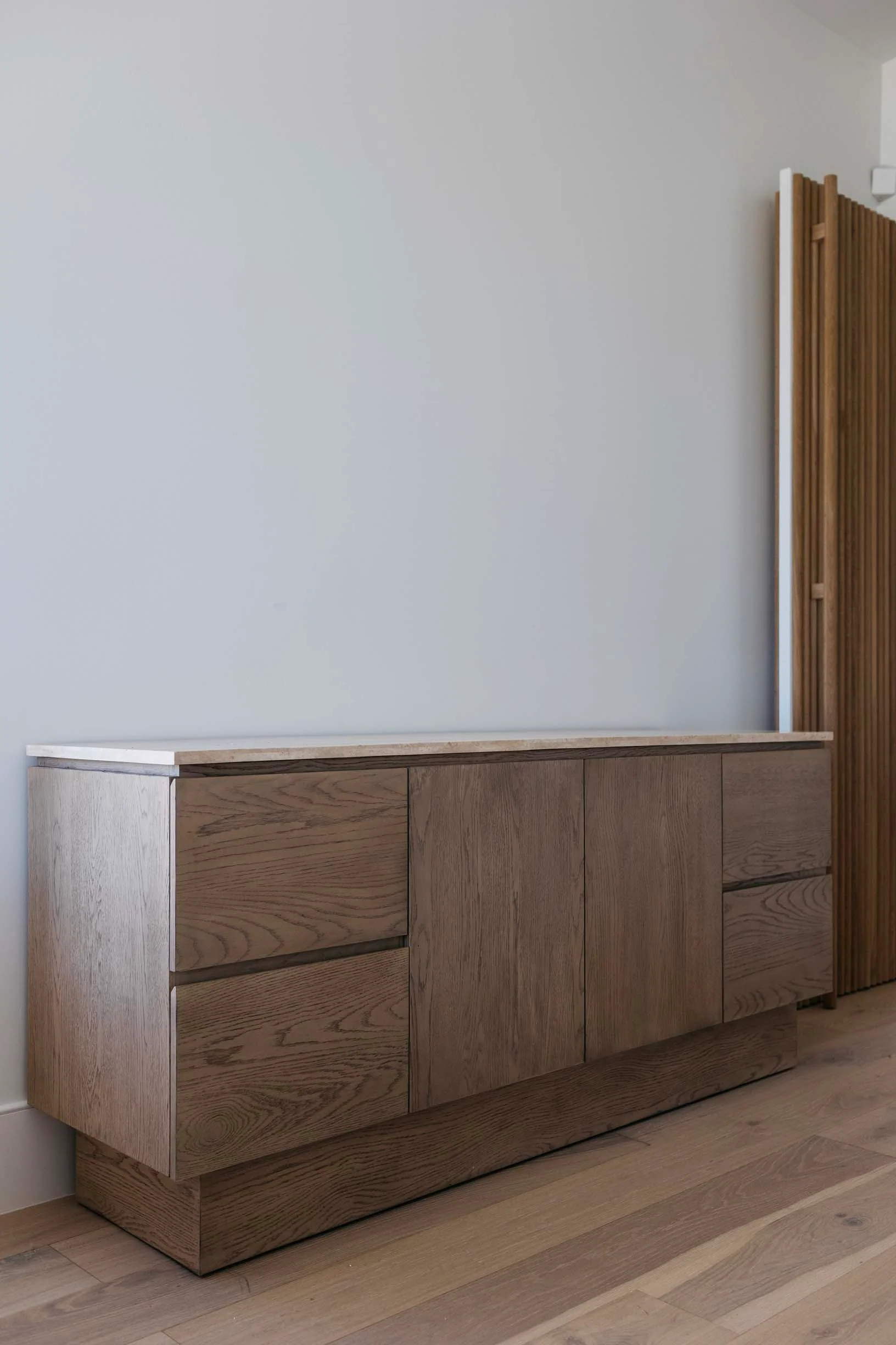 Paxe Sideboard | THELIFESTYLEDCO