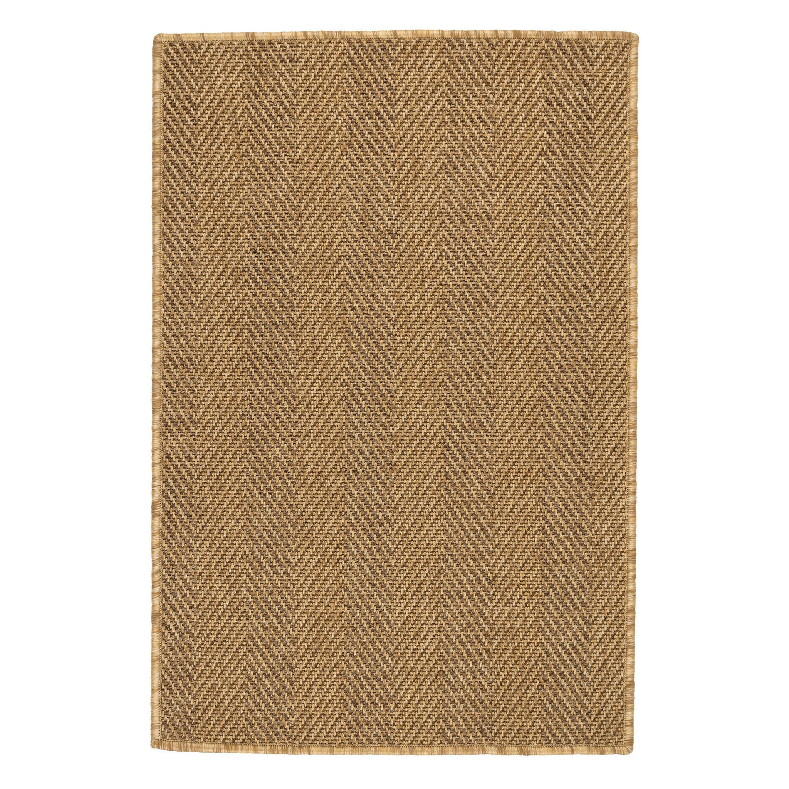 Cypress Indoor/Outdoor Custom Rug | Annie Selke