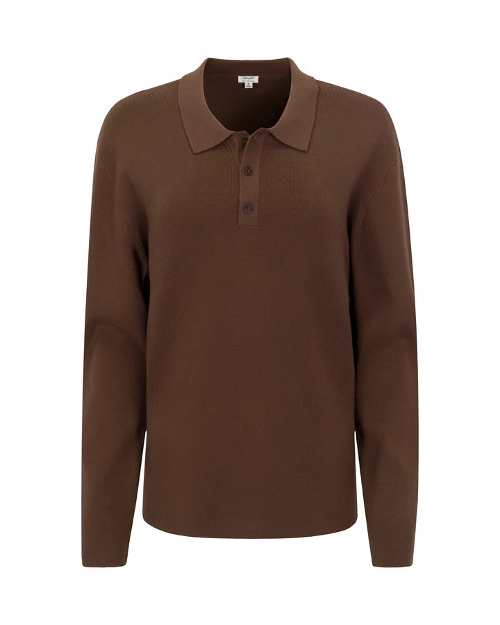 Splendid x @Cellajaneblog Men's Sweater | Splendid | Splendid