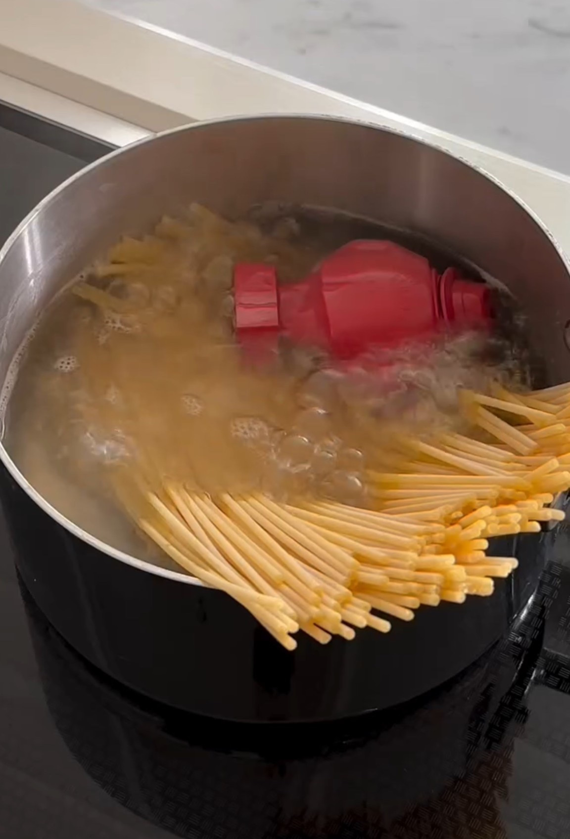 Scroll to shop!! Follow for more!! Xo! ✨

#LTKHome #LTKdayinmylife #LTKmomlife