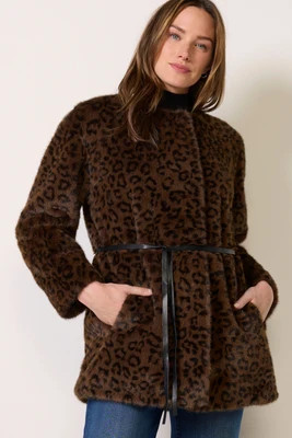 Marmont Jacket | Evereve