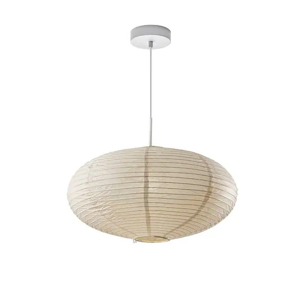 Alana Large Pendant - 13.25 | Bed Bath & Beyond